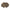 Traditional Brown Mono Charro Mexican Lienzo - M - Royal Saddles - Monos Charros