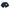 Traditional Charros Blue Mono Charro Bowtie - M - Royal Saddles - Monos Charros