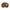 Traditional Mono Brown Cafe Charro Bowtie - M - Royal Saddles - Monos Charros