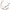 Two - Tone Cafe Charro Reins Horse Hair Riendas Charreria - M - Royal Saddles - Charro Reins
