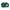 Verde Green Mono Charro Diseno Tradicional - M - Royal Saddles - Monos Charros