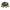 Verde Mono Fino Flor Charra Mexican Bowtie - M - Royal Saddles - Monos Charros