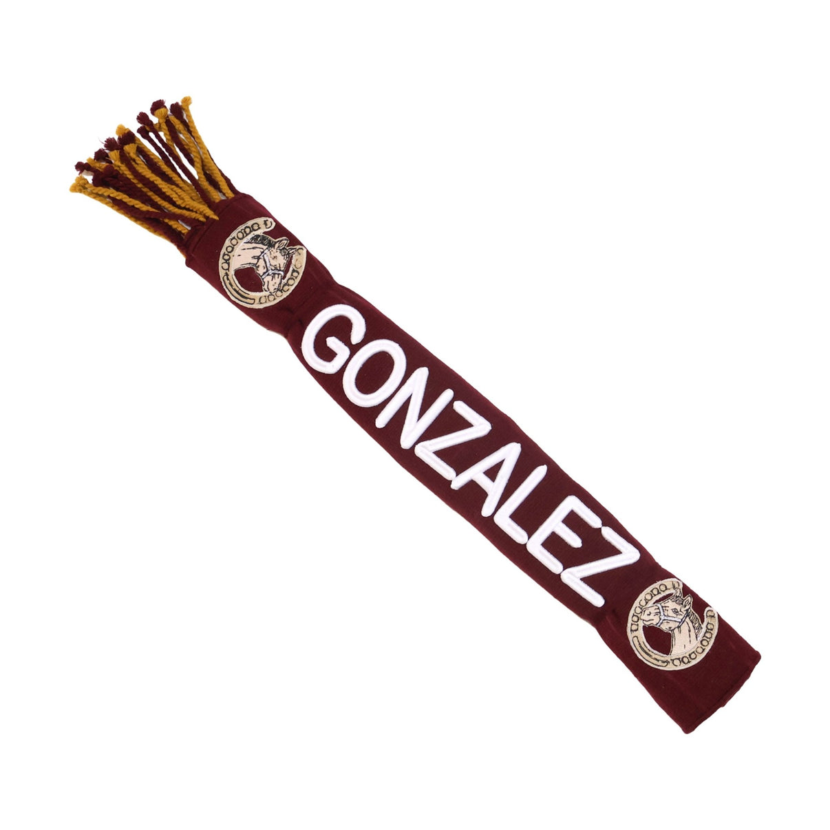 Vino Gonzalez Charro Mexican Saddle Sarape - M - Royal Saddles - Sarapes