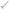 Western Cavesson Horse Double Rope Caveson Noseband - M - Royal Saddles - Western Headstall/Bosal