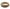 50Ft Tan Poly Nylon Brown 10.5mm Soga De Plomo Rope - M - Royal Saddles - Ropes/Sogas