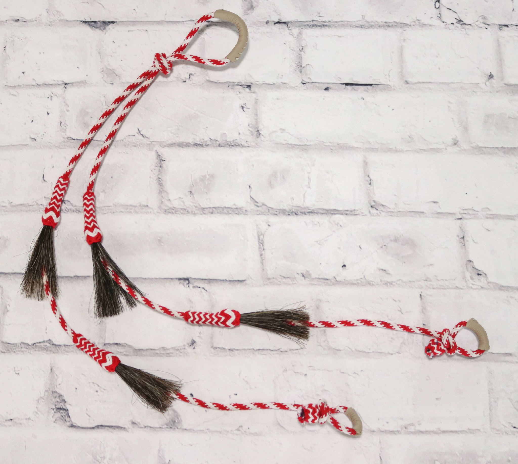 WESTERN HORSE REINS. RIENDAS CHARRAS CHARRO SADDLE REINS RIENDAS PARA CABALLO